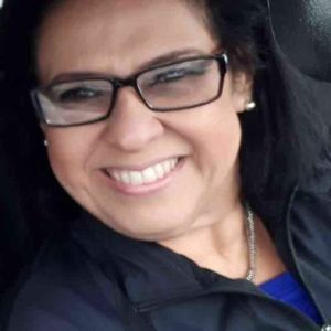 Meet your Posher, Joyce